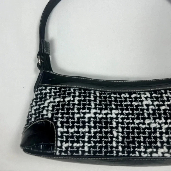 Y2K Mini Shoulder Bag - Picture 6 of 8